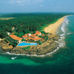 Sri Lanka Packages By Aroma