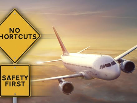 World's Safest Airlines