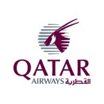 Qatar Airways: Best Airline in the World 2015