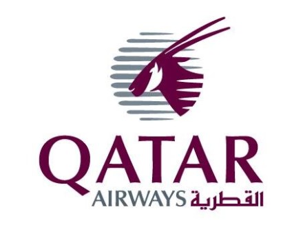 Qatar Airways: Best Airline in the World 2015