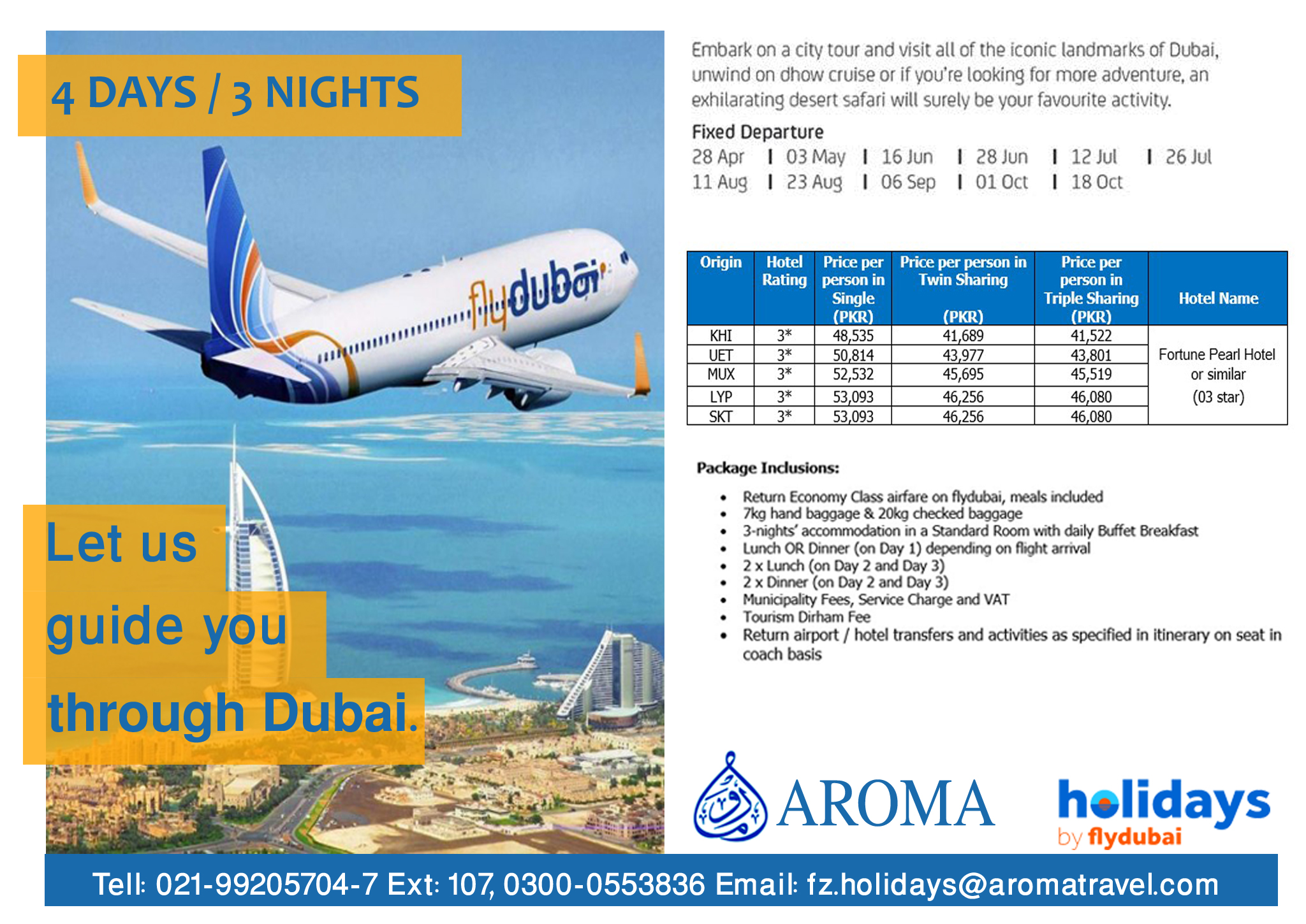 aroma-travel-services-dubai-travel-deal-by-fly-dubai-holidays-aroma